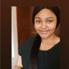Silindile Mhlongo