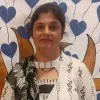 Ritu Bhatia