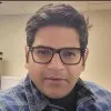 Pradeep Nayak