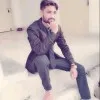 Er SONU KUMAR