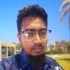 Md Safiul Alam Bhuiyan
