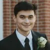 Andrew Asama