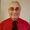 Robert Clark
