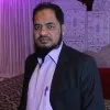Anwer Nizam