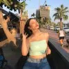 Dilek ŞİMŞEK