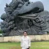Fattah