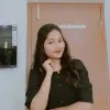 Swetha Rajgopal