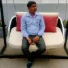 Amit Shinde