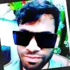Bablu Kumar