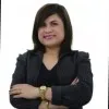 Dyan Martinez
