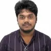 KISHORE