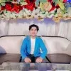Talha siyal