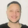 Abdallah Khaled