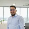 Milind Kadu