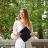 Kailey Spratt RD