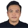 Muhamad Aniq
