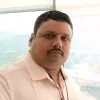Vinaykumar Ojha