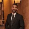 Mahmoud Ali