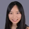 Winnie Yinglei Chen