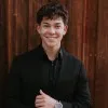 Kyler Kim