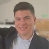 Jonathan Cruz
