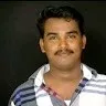 Jafarkhan Jamaludeen