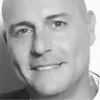 Claudio DiMaria