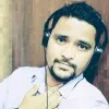 Mohammed Asif