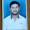 Shekhar Rokade