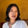 Iliana Hernandez