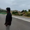 Srikanth Kakalla