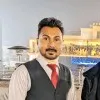 Farhan Ali