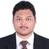 Mon Rodriguez