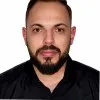 Ahmed Mansour