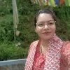 PIYALI ADHIKARY