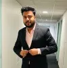 Himanshu kumar