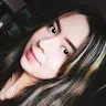 Danna Jimeno