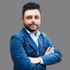 SHUBHAM PRASAD