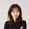 Yi Yang