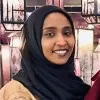 Shahd Kamal