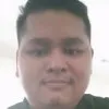 Rizam Kusang