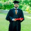 Nipun Dehigama