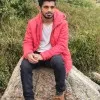 Pavan Julekar
