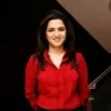 Saloni Gupta