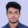 ARAVIND KRISHNA DEV