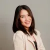 Joanna Marie Rosales