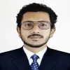 Shamiul Islam