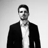 Ercan Gokturk Hasan