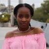 Nneoma Okoye