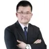 Karl King Yong